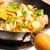 Chilli Chicken Stir Fry