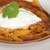 Chilli Con carne - For Adults and Children